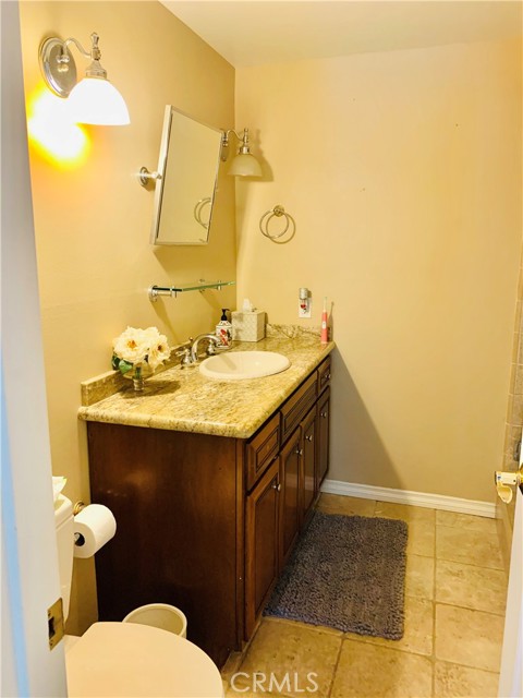 29113 Doverridge Drive, Rancho Palos Verdes, California 90275, 4 Bedrooms Bedrooms, ,3 BathroomsBathrooms,Residential,Sold,Doverridge,WS21073275