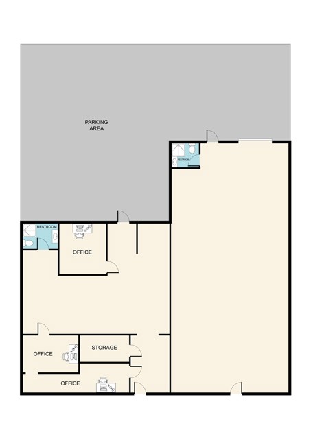 Atlantic, 90262, ,Commercial,For Sale,Atlantic,DW20162419