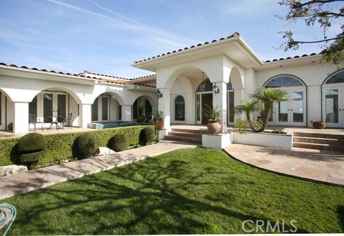 5858 Ocean Terrace, Rancho Palos Verdes, California 90275, 5 Bedrooms Bedrooms, ,3 BathroomsBathrooms,Residential,Sold,Ocean Terrace,V08031469