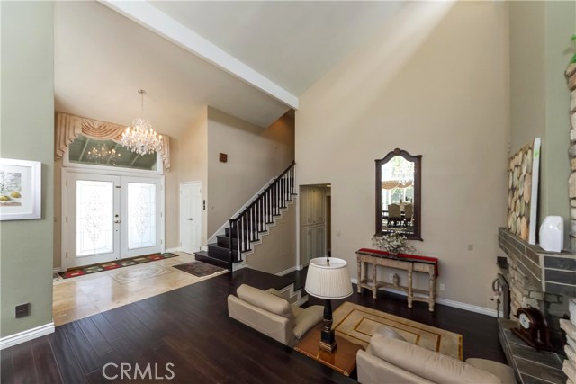 34 Horseshoe Lane, Rolling Hills Estates, California 90274, 4 Bedrooms Bedrooms, ,4 BathroomsBathrooms,Residential,Sold,Horseshoe,SB18061448