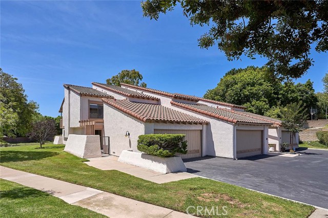 45 Seaview dr N, Rolling Hills Estates, California 90274, 3 Bedrooms Bedrooms, ,2 BathroomsBathrooms,Residential,Sold,Seaview dr N,PV18211168