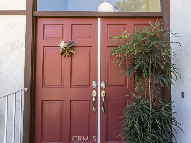 30048 Knoll View Drive, Rancho Palos Verdes, California 90275, 3 Bedrooms Bedrooms, ,2 BathroomsBathrooms,Residential,Sold,Knoll View,PV19091572