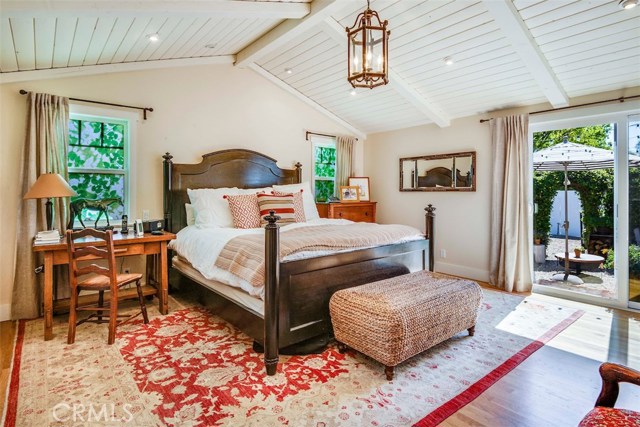 37 Dapplegray Lane, Rolling Hills Estates, California 90274, 4 Bedrooms Bedrooms, ,3 BathroomsBathrooms,Residential,Sold,Dapplegray,PV19062488