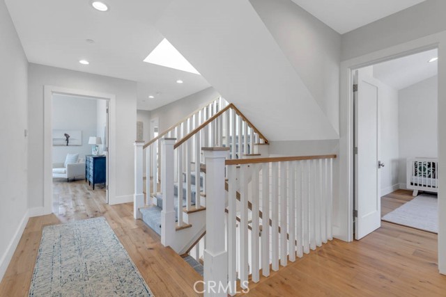 1307 Gertruda Avenue, Redondo Beach, California 90277, 5 Bedrooms Bedrooms, ,1 BathroomBathrooms,Residential,Sold,Gertruda,SB21076858