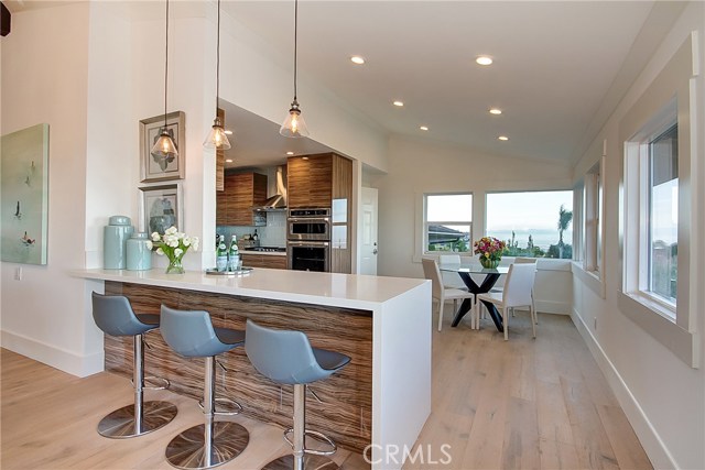30016 Grandpoint Lane, Rancho Palos Verdes, California 90275, 4 Bedrooms Bedrooms, ,3 BathroomsBathrooms,Residential,Sold,Grandpoint Lane,TR18127978