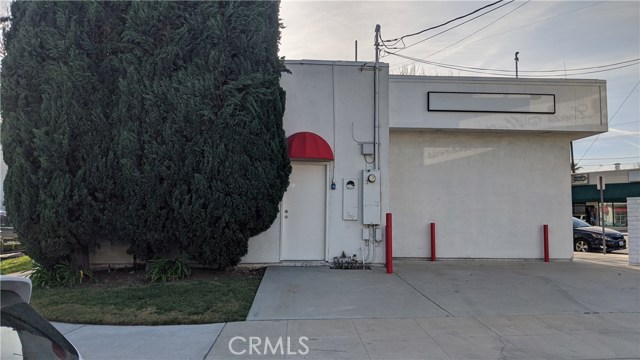 Olive, 91506, ,Commercial,For Sale,Olive,BB20175567