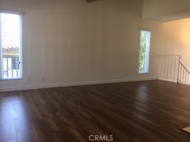 23 Aspen Way, Rolling Hills Estates, California 90274, 2 Bedrooms Bedrooms, ,3 BathroomsBathrooms,Residential,Sold,Aspen,SB18073616