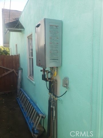 Property Photo 19