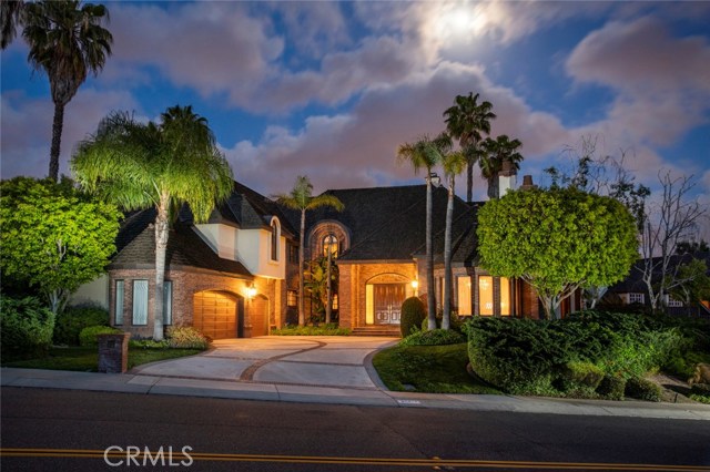 Photo of 25474 Nellie Gail Road, Laguna Hills, CA 92653