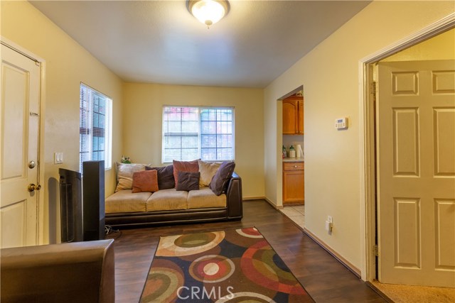 2 Bed Home for Sale in Compton, California