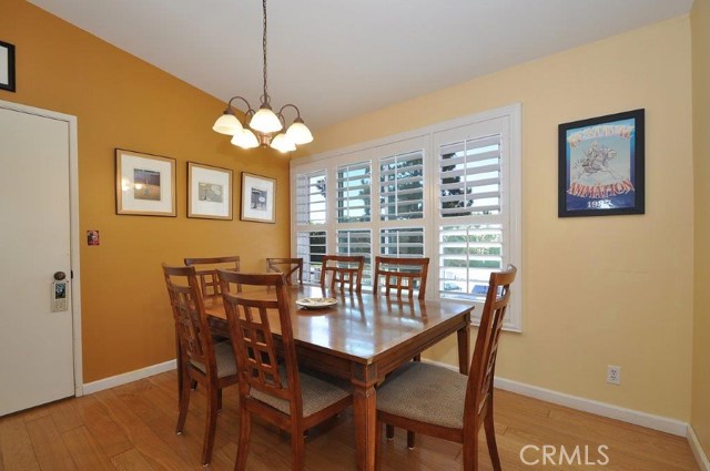 2 Sycamore Lane, Rolling Hills Estates, California 90274, 3 Bedrooms Bedrooms, ,3 BathroomsBathrooms,Residential,Sold,Sycamore,PV18221365