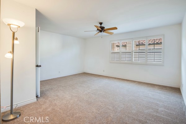 28656 Vista Madera, Rancho Palos Verdes, California 90275, 3 Bedrooms Bedrooms, ,1 BathroomBathrooms,Residential,Sold,Vista Madera,PV17170825