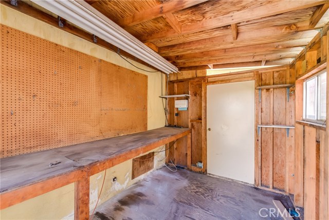 5669 Whitecliff Drive, Rancho Palos Verdes, California 90275, 4 Bedrooms Bedrooms, ,3 BathroomsBathrooms,Residential,Sold,Whitecliff,PV17220054