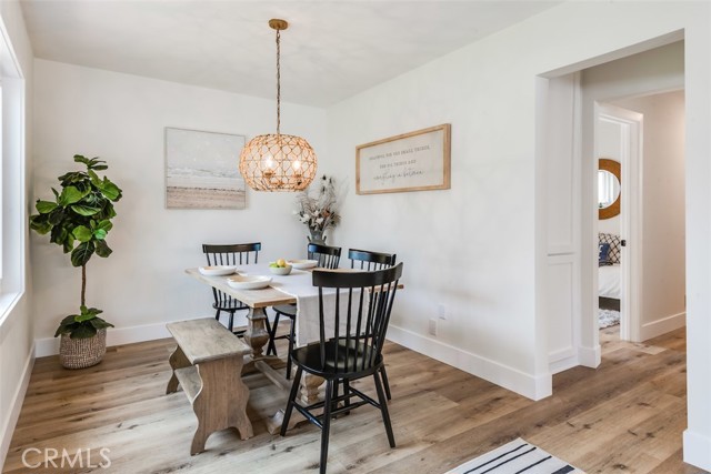 2517 Ralston Lane, Redondo Beach, California 90278, 3 Bedrooms Bedrooms, ,2 BathroomsBathrooms,Residential,Sold,Ralston,PV21156010