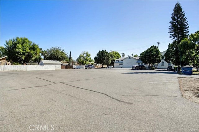 Magnolia, 92503, ,Commercial,For Sale,Magnolia,PW20231556