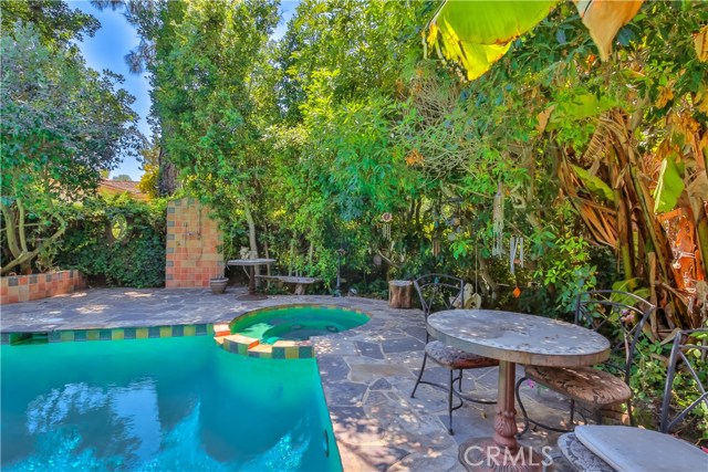 15 Branding Iron Lane, Rolling Hills Estates, California 90274, 5 Bedrooms Bedrooms, ,2 BathroomsBathrooms,Residential,Sold,Branding Iron,SB19085321