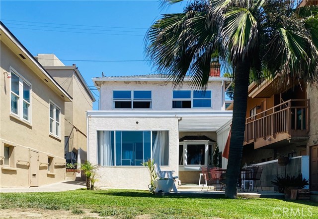 Photo of 1085 Gaviota Drive, Laguna Beach, CA 92651