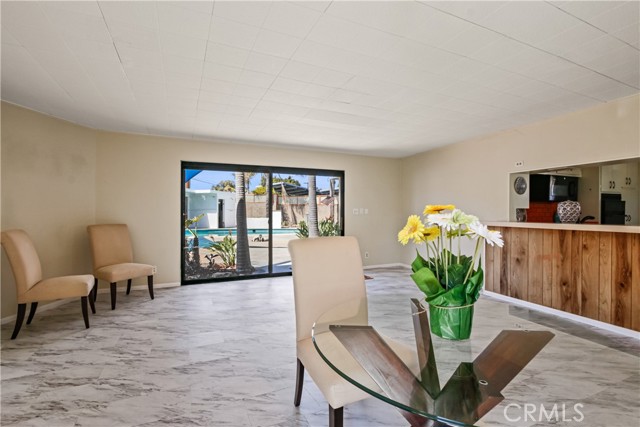 1007 Pruitt, Redondo Beach, California 90278, 2 Bedrooms Bedrooms, ,1 BathroomBathrooms,Residential,Sold,Pruitt,SB21063014