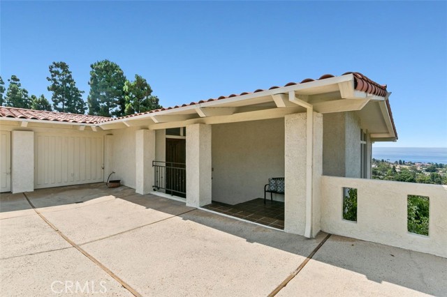 1108 Via Goleta, Palos Verdes Estates, California 90274, 5 Bedrooms Bedrooms, ,2 BathroomsBathrooms,Residential,Sold,Via Goleta,PV21150800