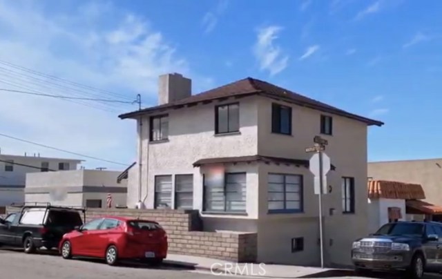 150 31st Street, Hermosa Beach, California 90254, ,Residential Income,Sold,31st,SB19069803