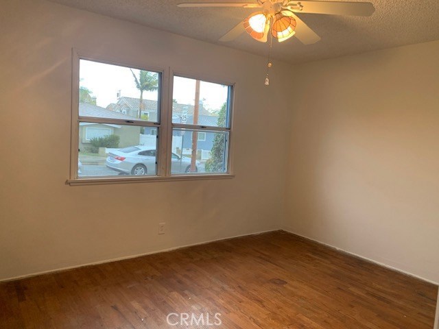 2200 Robinson Street, Redondo Beach, California 90278, 2 Bedrooms Bedrooms, ,2 BathroomsBathrooms,Residential,Sold,Robinson,PV21019471