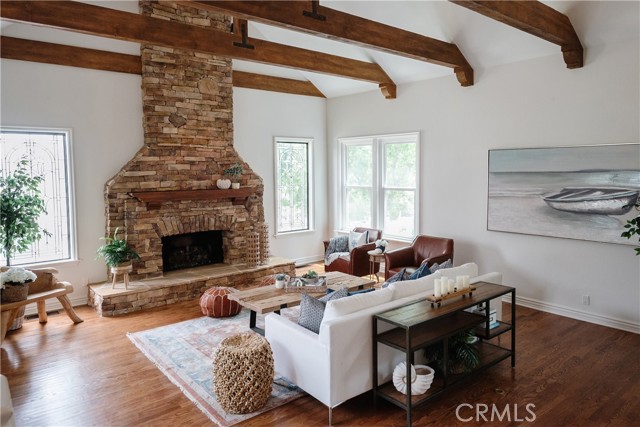 754 35th Street, Manhattan Beach, California 90266, 5 Bedrooms Bedrooms, ,3 BathroomsBathrooms,Residential,Sold,35th,SB21137408