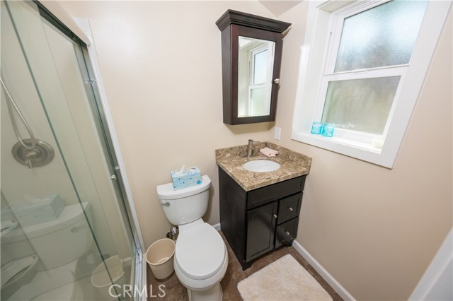 3001 Blaisdell Avenue, Redondo Beach, California 90278, 4 Bedrooms Bedrooms, ,3 BathroomsBathrooms,Residential,Sold,Blaisdell,SB20167335