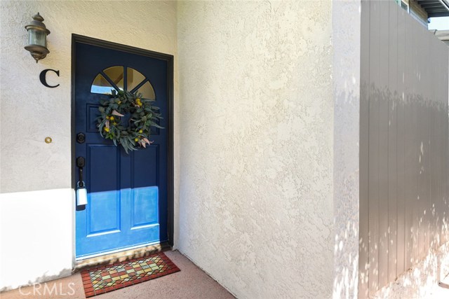 116 Broadway, Redondo Beach, California 90277, 2 Bedrooms Bedrooms, ,2 BathroomsBathrooms,Residential,Sold,Broadway,SB18280788