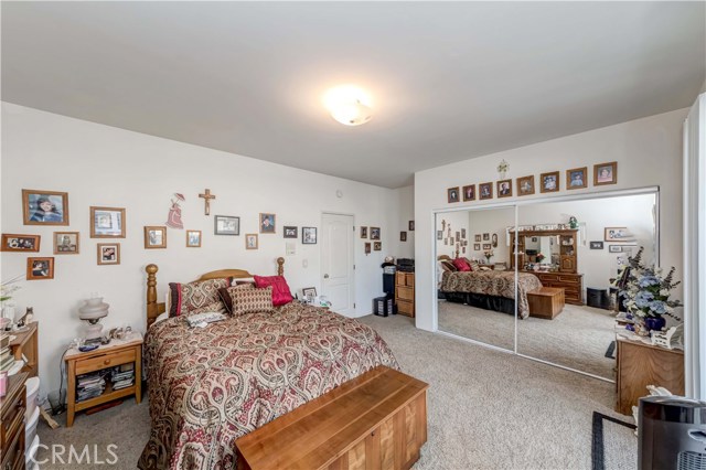 1547 Ford Avenue, Redondo Beach, California 90278, 3 Bedrooms Bedrooms, ,3 BathroomsBathrooms,Residential,Sold,Ford,SB20183169