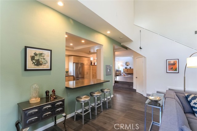 2121 Plant Avenue, Redondo Beach, California 90278, 4 Bedrooms Bedrooms, ,1 BathroomBathrooms,Residential,Sold,Plant,SB21007789