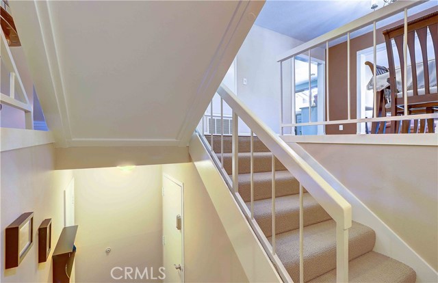 28215 Ridgepoint Court, Rancho Palos Verdes, California 90275, 3 Bedrooms Bedrooms, ,3 BathroomsBathrooms,Residential,Sold,Ridgepoint,SB20047618 28215 Ridgepoint Court, Rancho Palos Verdes, California 90275, 3 Bedrooms Bedrooms, ,3 BathroomsBathrooms,Residential,Sold,Ridgepoint,SB20047618