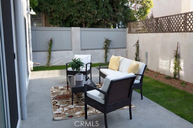 213 Juanita Avenue, Redondo Beach, California 90277, 4 Bedrooms Bedrooms, ,4 BathroomsBathrooms,Residential,Sold,Juanita,SB19068362