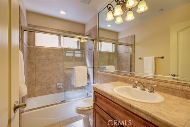 2604 Vanderbilt Lane, Redondo Beach, California 90278, 4 Bedrooms Bedrooms, ,2 BathroomsBathrooms,Residential,Sold,Vanderbilt,SB19201537