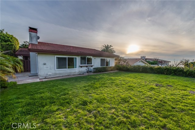 6627 Verde Ridge Road, Rancho Palos Verdes, California 90275, 3 Bedrooms Bedrooms, ,2 BathroomsBathrooms,Residential,Sold,Verde Ridge,PV17272803