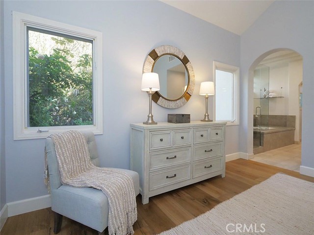 1 Hillcrest Meadows, Rolling Hills Estates, California 90274, 3 Bedrooms Bedrooms, ,2 BathroomsBathrooms,Residential,Sold,Hillcrest Meadows,PV21121246