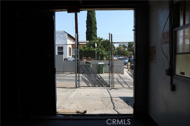 Telegraph, 90022, ,Commercial,For Sale,Telegraph,TR20167595