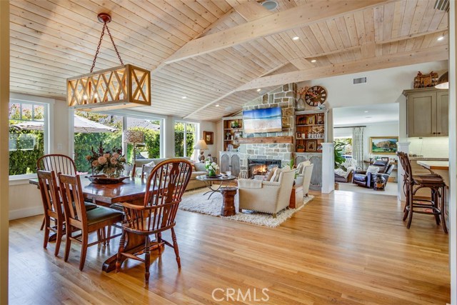 37 Dapplegray Lane, Rolling Hills Estates, California 90274, 4 Bedrooms Bedrooms, ,3 BathroomsBathrooms,Residential,Sold,Dapplegray,PV19062488