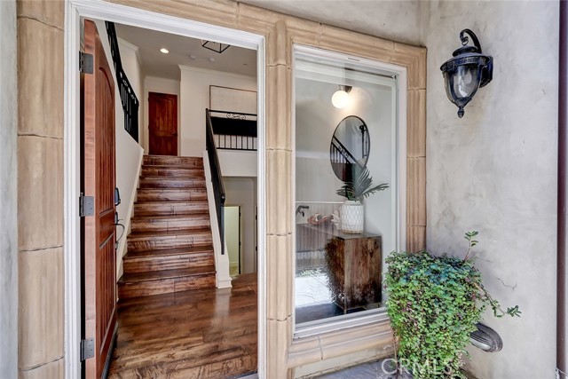 3612 Alma Avenue, Manhattan Beach, California 90266, 4 Bedrooms Bedrooms, ,4 BathroomsBathrooms,Residential,Sold,Alma,SB21161742