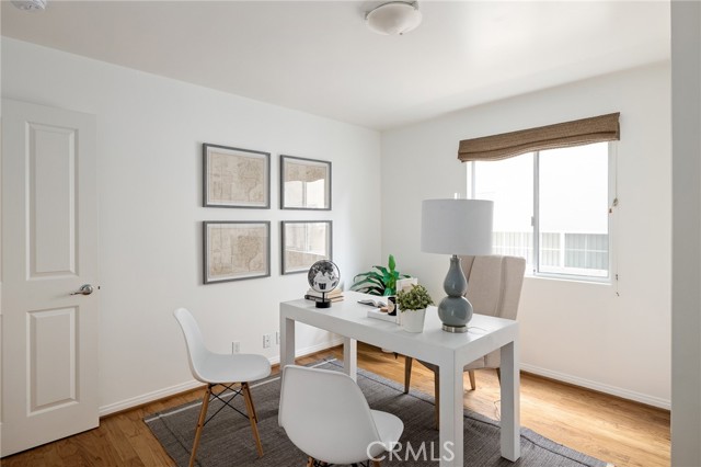 3521 Palm Avenue, Manhattan Beach, California 90266, 4 Bedrooms Bedrooms, ,3 BathroomsBathrooms,Residential,Sold,Palm,SB21171314