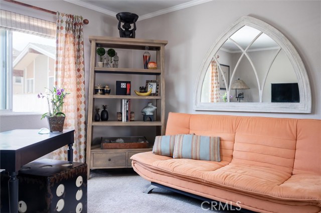 2208 Plant Avenue, Redondo Beach, California 90278, 3 Bedrooms Bedrooms, ,3 BathroomsBathrooms,Residential,Sold,Plant,SB20135298