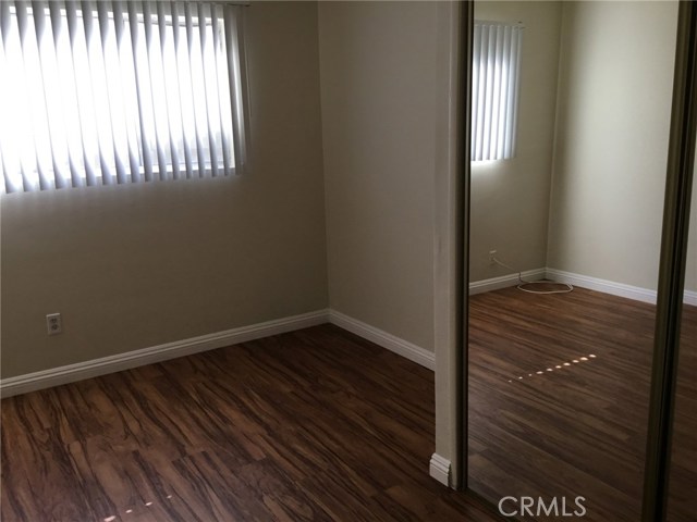 25219 Loytan Street, Torrance, California 90505, 1 Bedroom Bedrooms, ,1 BathroomBathrooms,Residential Lease,Sold,Loytan,SB18093022