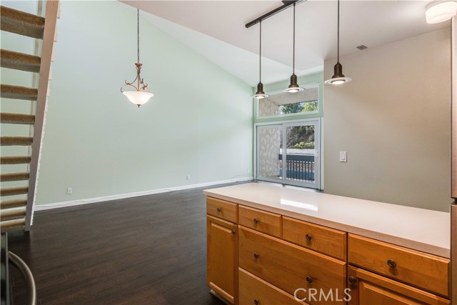 605 Prospect Avenue, Redondo Beach, California 90277, 1 Bedroom Bedrooms, ,1 BathroomBathrooms,Residential,Sold,Prospect,PV21160727