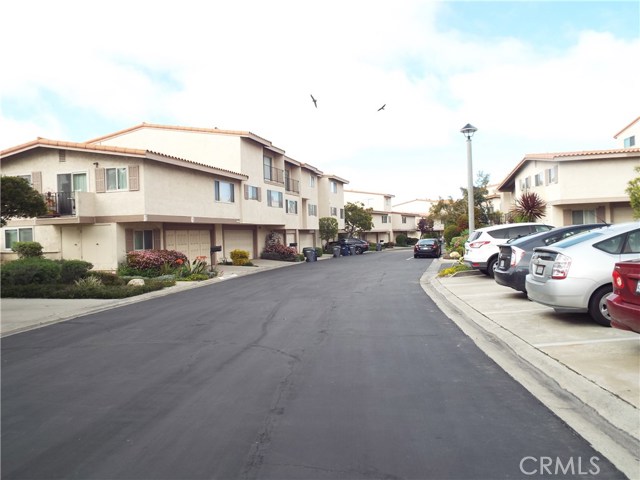 28215 Ridgethorne Ct #26 Court, Rancho Palos Verdes, California 90275, 3 Bedrooms Bedrooms, ,3 BathroomsBathrooms,Residential,Sold,Ridgethorne Ct #26,SB20063555 28215 Ridgethorne Ct #26 Court, Rancho Palos Verdes, California 90275, 3 Bedrooms Bedrooms, ,3 BathroomsBathrooms,Residential,Sold,Ridgethorne Ct #26,SB20063555