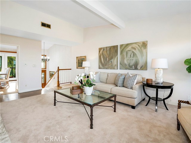 19 Cottonwood Circle, Rolling Hills Estates, California 90274, 3 Bedrooms Bedrooms, ,2 BathroomsBathrooms,Residential,Sold,Cottonwood,PV21120777 19 Cottonwood Circle, Rolling Hills Estates, California 90274, 3 Bedrooms Bedrooms, ,2 BathroomsBathrooms,Residential,Sold,Cottonwood,PV21120777