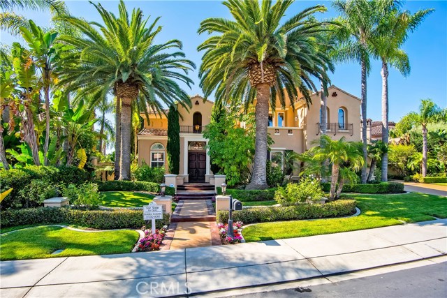 Photo of 13 Asilomar Road, Laguna Niguel, CA 92677