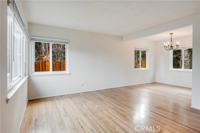 2126 Havemeyer Lane, Redondo Beach, California 90278, 3 Bedrooms Bedrooms, ,1 BathroomBathrooms,Residential,Sold,Havemeyer,PV21020324
