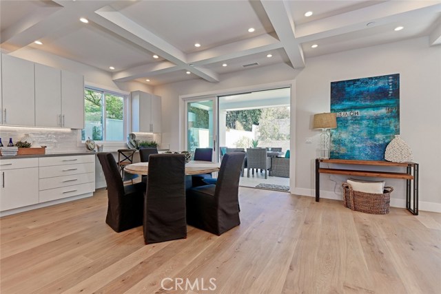 1450 23rd Street, Manhattan Beach, California 90266, 5 Bedrooms Bedrooms, ,2 BathroomsBathrooms,Residential,Sold,23rd,SB17111240