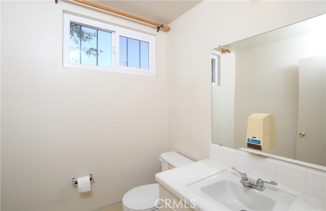 Mcelhany, 93458, ,Commercial,For Sale,Mcelhany,PI20195176