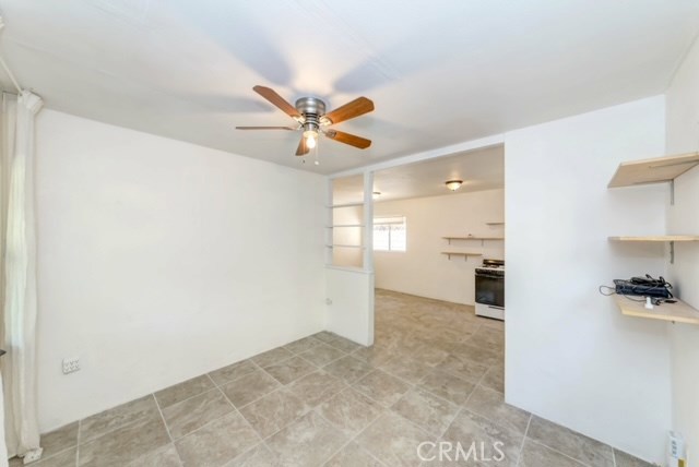 4 Bed Home for Sale in Echo Park, California