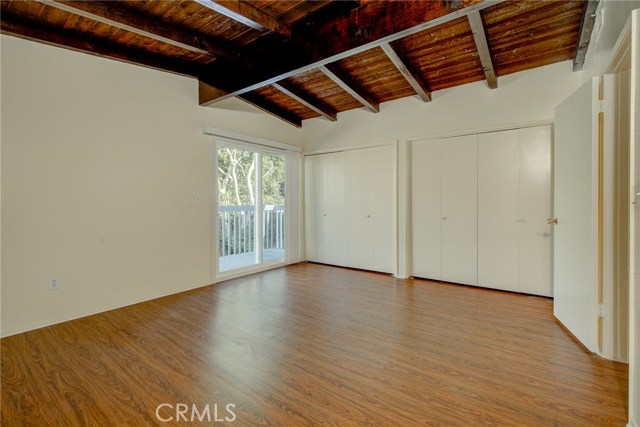 1734 Steinhart Avenue, Redondo Beach, California 90278, 3 Bedrooms Bedrooms, ,2 BathroomsBathrooms,Residential,Sold,Steinhart,PV20044687